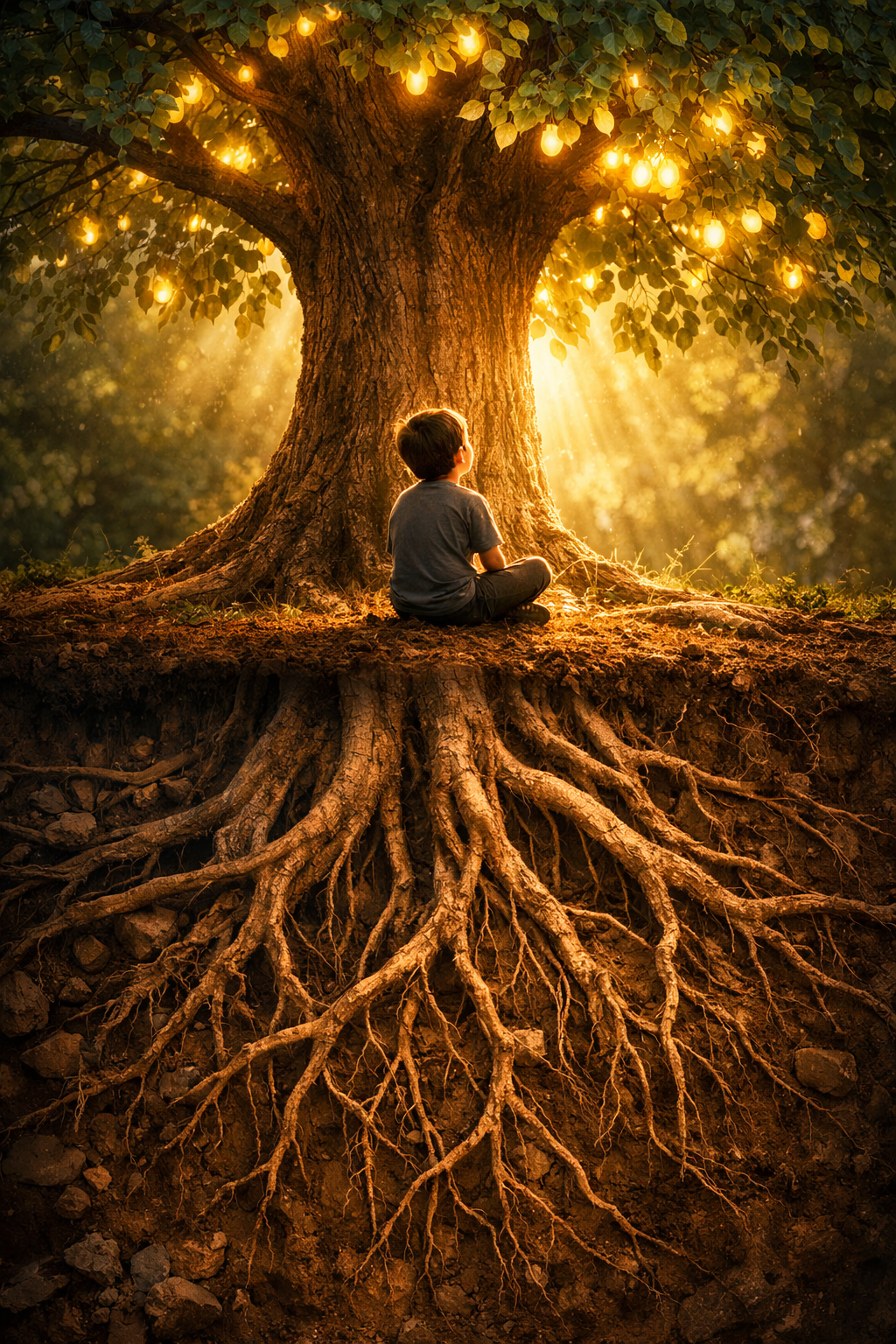 Homéopathe Balagne - Accompagnement personnalisé en cas de décrochage scolaire