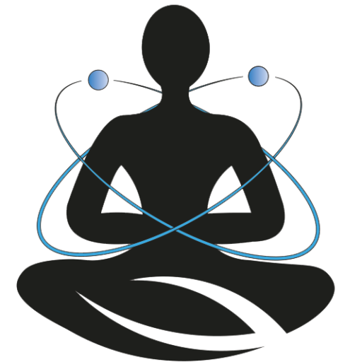 Balagne Homéopathie