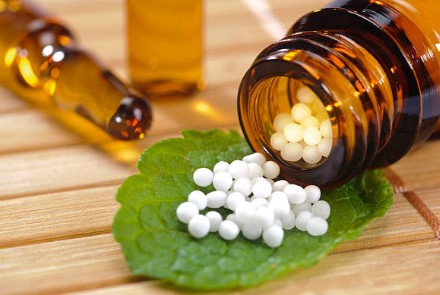 Consultation homéopathe Balagne - Accompagnement sur mesure pour adultes et enfants